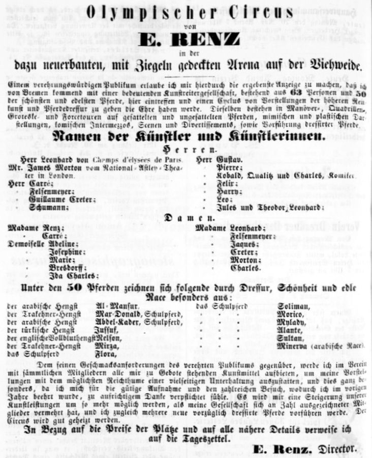 CircusRenz18481120DA