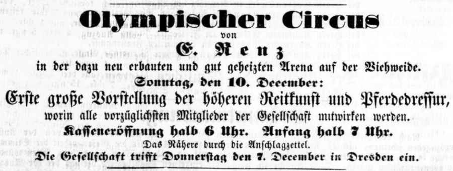 CircusRenz18481205DA