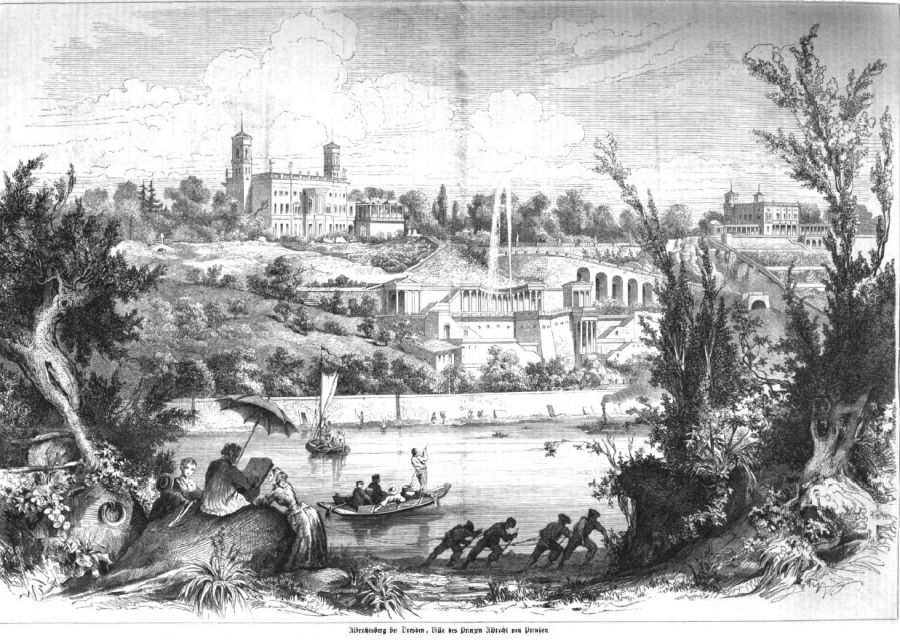 AlbrechtsbergElbseiteIZ18600616
