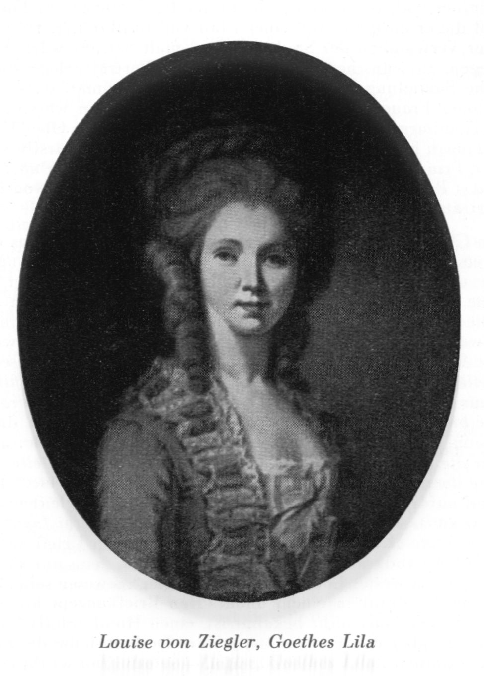 LouisevonZiegler