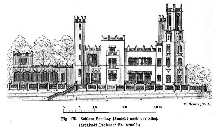 SchlossSouchay1