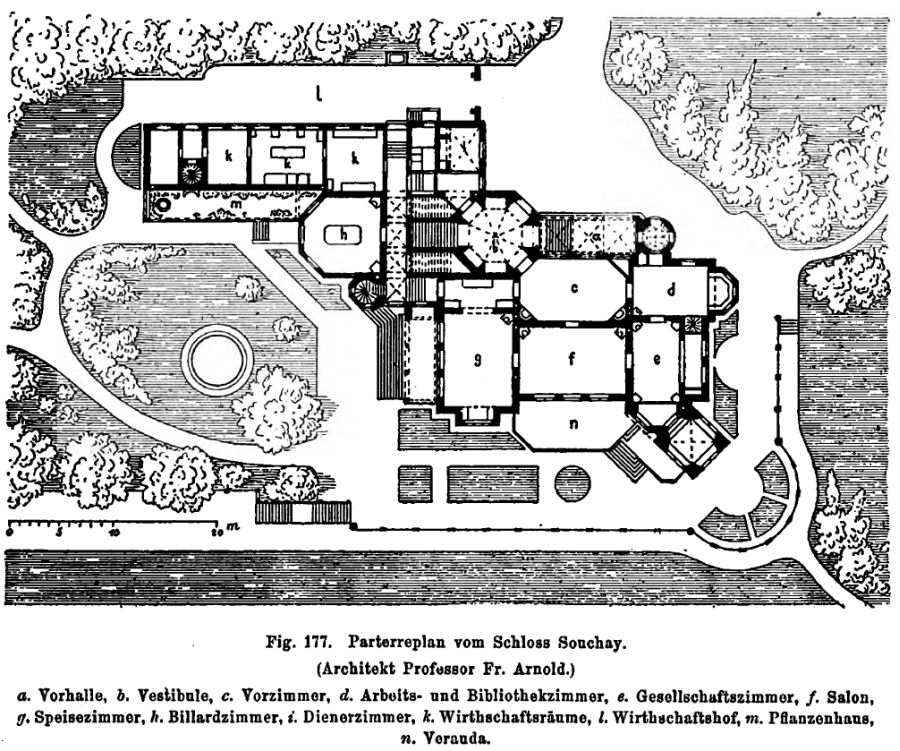 SchlossSouchay2