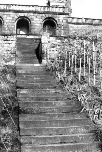 Herbst 1990